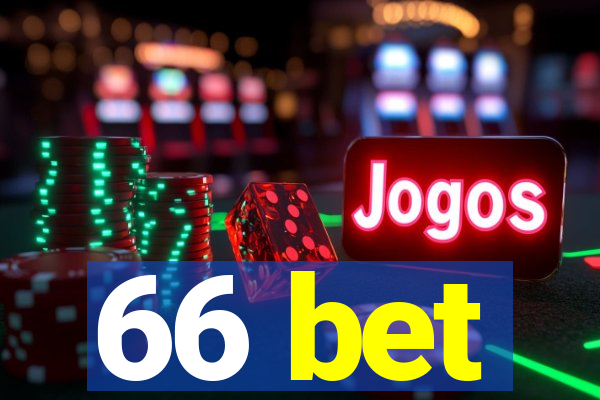 66 bet